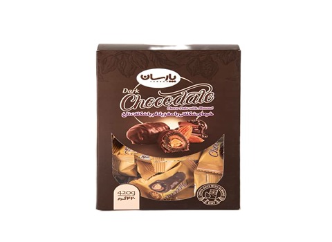 https://shp.aradbranding.com/خرید خرما شکلاتی تلخ پارسان + قیمت فروش استثنایی